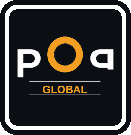 POP Nigeria
